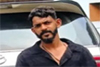 Mangaluru: Scooter rider killed after car collision at Valachil